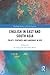 English in East and South A...