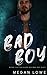 Bad Boy