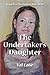 The Undertaker's Daughter
