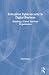 Enterprise Cybersecurity in Digital Business by Ariel Evans