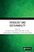 Tribology and Sustainability