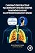 Chronic Obstructive Pulmonary Disease (COPD) Diagnosis using Electromyography (EMG)