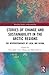 Stories of Change and Sustainability in the Arctic Regions (Routledge Studies in Sustainability)