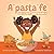 A'pasta'fe by M.N. Bonds