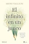 El Infinito en un...