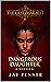 A Dangerous Daughter: A pre...