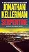 Serpentine (Alex Delaware, #36)