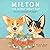 Milton the Money Savvy Pup:...