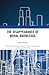 The Disappearance of Moral Knowledge