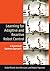 Learning for Adaptive and Reactive Robot Control: A Dynamical Systems Approach (Intelligent Robotics and Autonomous Agents series)