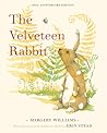 The Velveteen Rabbit by Margery Williams Bianco