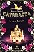Le coeur de rubis (Cataract...