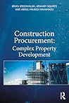 Construction Procurement Construction Procurement