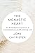 The Monastic Heart: 50 Simp...