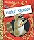 Littlest Raccoon (Little Golden Book)