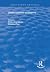 Undercurrents of Divorce by Shelley Day Sclater