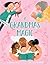 A Grandma's Magic
