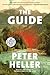 The Guide: A novel (Random House Large Print)