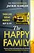 The Happy Family
