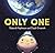 Only One
