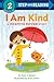 I Am Kind by Suzy Capozzi