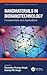 Nanomaterials in Bionanotechnology by Ravindra Pratap Singh