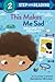 This Makes Me Sad by Courtney Carbone