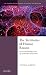 TERRIT HUM REASON:SCIENCE & THEOLOGY IN AGE MULT RATIONALITIES (Ian Ramsey Centre Studies in Science and Religion)