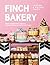 Finch Bakery: Sweet Homemade Treats and Showstopper Celebration Cakes