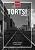 Torts!, third edition (The Open Casebook Series)
