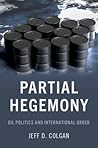 Partial Hegemony:...