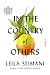 In the Country of Others: A Novel