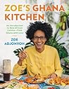 Zoe's Ghana Kitch...