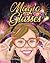 Magic Glasses