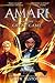 Amari and the Great Game (S...