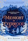 Midnight in Everwood