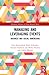 Managing and Leveraging Events (Routledge Advances in Event Research Series)