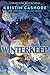 Winterkeep (Graceling Realm #4)
