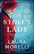 The Stolen Lady