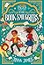 Pages & Co.: The Book Smugglers