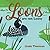 Loons Are Not Loony