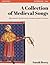 A Collection of Medieval So...