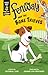 Fenway and the Bone Thieves (Make Way for Fenway! #1)