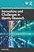 Innovations and Challenges in Identity Research (Innovations and Challenges in Applied Linguistics)
