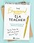 The Empowered ELA Teacher: ...