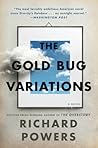 The Gold Bug Vari...