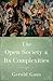 The Open Society and Its Co...