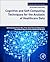 Cognitive and Soft Computing Techniques for the Analysis of H... by Akash Kumar Bhoi