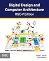 Digital Design an...