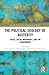 The Political Ecology of Austerity by Rita Calvário